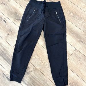 Athleta Trekkie North Jogger